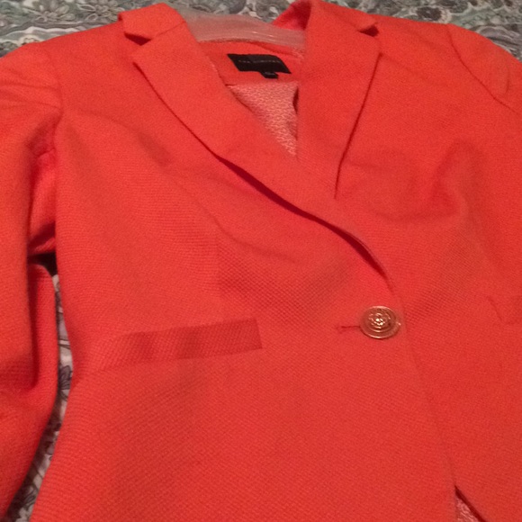 Fun bright blazed - Picture 3 of 7